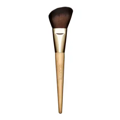 Pennello Blush  -