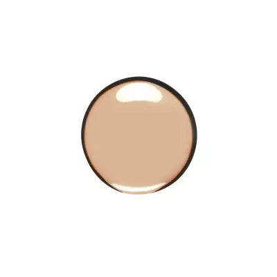 Skin Illusion 107 Beige 30 Ml