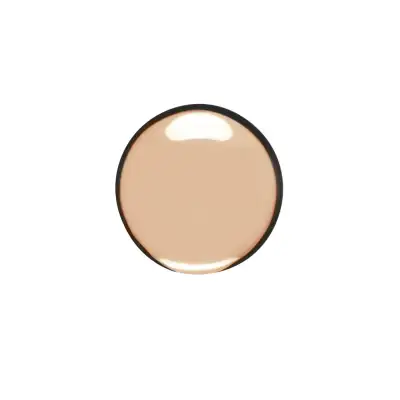 Skin Illusion 108 Sand 30 Ml