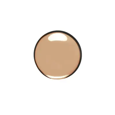 Skin Illusion 108.5 Cashew 30 Ml