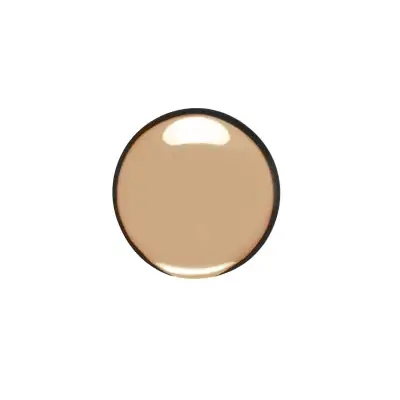 Skin Illusion 110 Honey 30 Ml