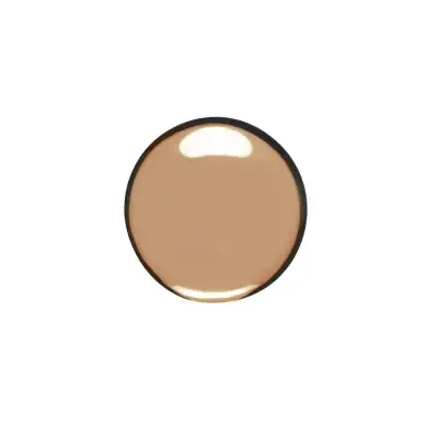 Skin Illusion 112.3 Sandalwood 30 Ml