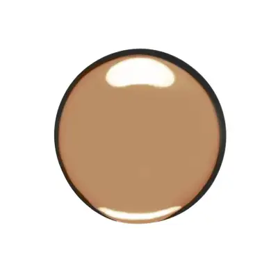Skin Illusion 113-chestnut 30 Ml