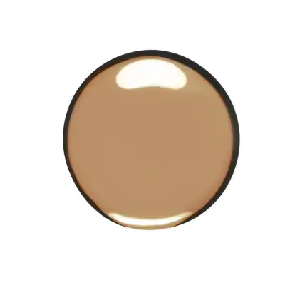Skin Illusion 114 Cappuccino 30 Ml