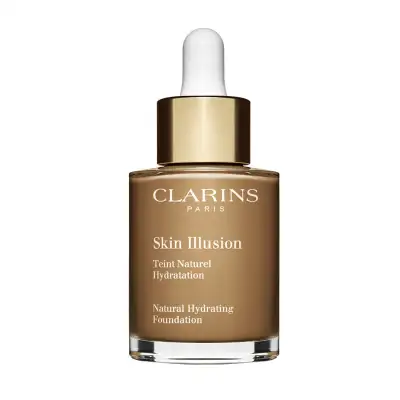 Skin Illusion 116.5 Coffee 30 Ml