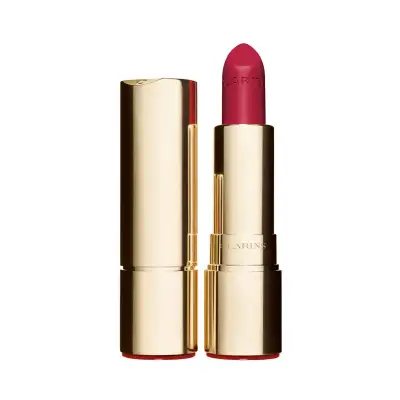 Joli Rouge Velvet 762v Pop Pink 3,5 G