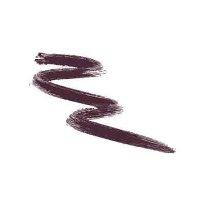 Matita Occhi Waterproof 04 Fig 0,29 G