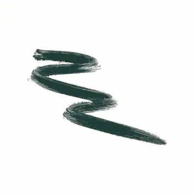 Matita Occhi Waterproof 05 Forest 0,29 G