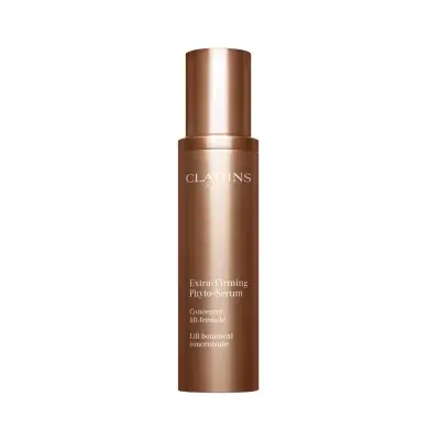 Extra-firming Siero Fitotensore 50 Ml