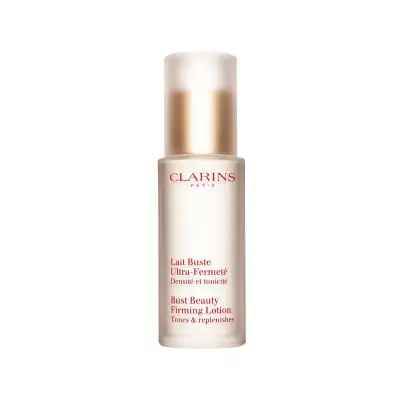 Latte Ridensificante Seno ''lait Ultra-fermeté50 Ml
