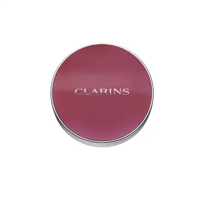 Joli Blush 04 Cheeky Purple 4,9 G