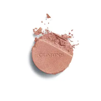 Joli Blush 05 Cheeky Boum 4,9 G