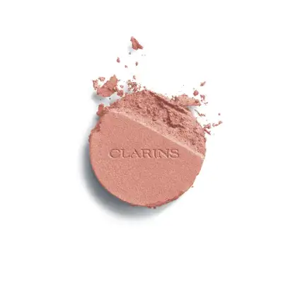 Joli Blush 06 Cheeky Coral 4,9 G