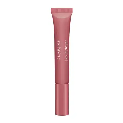 Lip Perfector - Embellisseur LÃ¨vres Intense 19-intense Rosebud 12 Ml