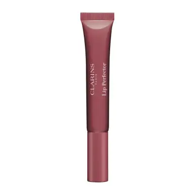 Lip Perfector - Embellisseur LÃ¨vres Intense 17-intense Garnet 12 Ml