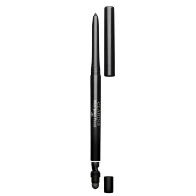 Matita Occhi Waterproof 01 Black Tulip 0,29 G