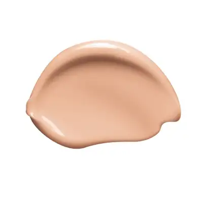 Everlasting Youth Fluid 107 Beige 30 Ml