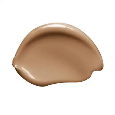 Everlasting Youth Fluid 113 Chestnut 30 Ml