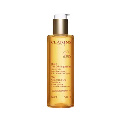 Olio Ultra Detergente 150 Ml