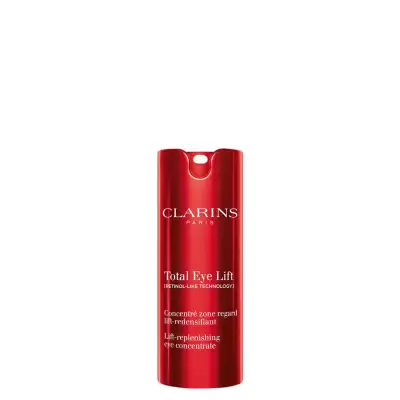 Total Eye Lift 15 Ml