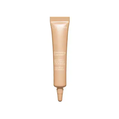 Everlasting Concealer 01 Light 12 Ml