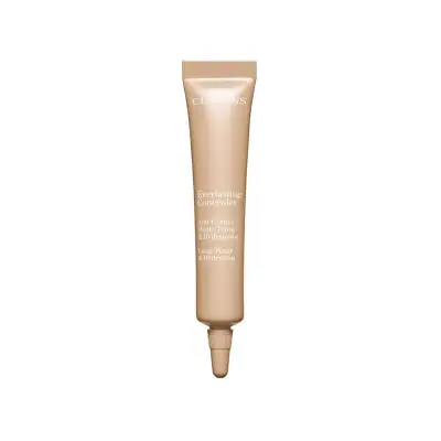 Everlasting Concealer 02.5 Medium 12 Ml