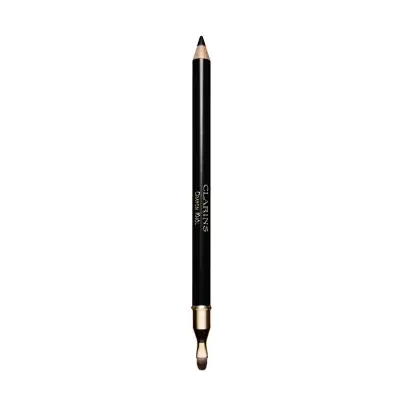 Crayon Khôl 01 Carbon Black 1,05 G