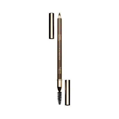 Matita Sopracciglia 02 Light Brown 1,1 G