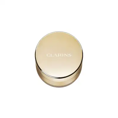 Ever Matte Loose Powder  02-translucent Medium 15 Gr