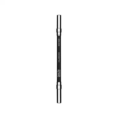 Matita Occhi Waterproof 01 Black 1,2 G