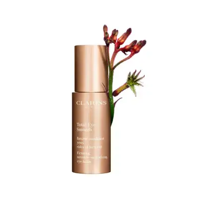 Total Eye Smooth 15 Ml