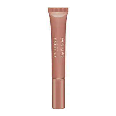 Lip Perfector - Embellisseur LÃ¨vres 06-rosewood Shimmer 12 Ml