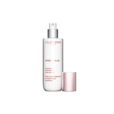 Bright Plus Emulsion 75 Ml