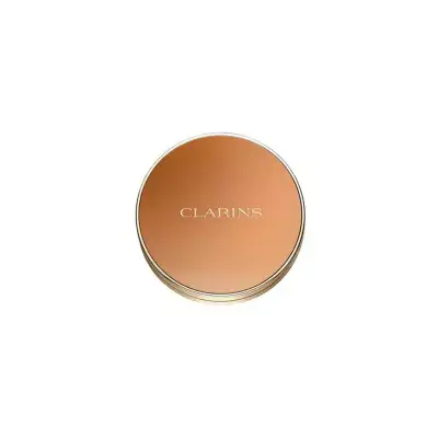 Ever Bronze Compact Powder 03 03-dark 10 G