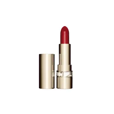 Joli Rouge  742-joli Rouge 3,5 G