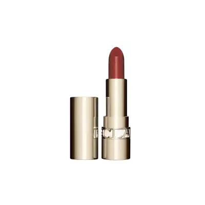 Joli Rouge  771-dahlia Red 3,5 G