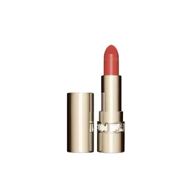 Joli Rouge  711-papaya 3,5 G