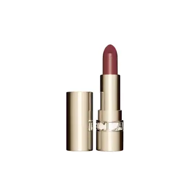 Joli Rouge  774-pink Blossom 3,5 G