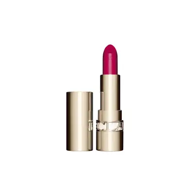 Joli Rouge  775-pink Petunia 3,5 G