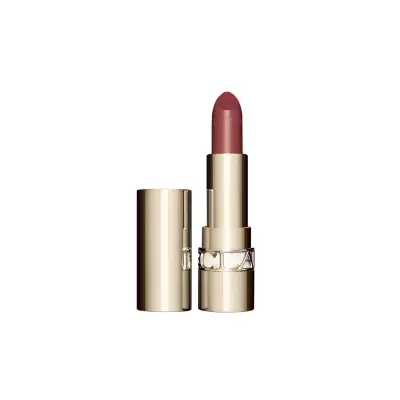 Joli Rouge  752-rosewood 3,5 G