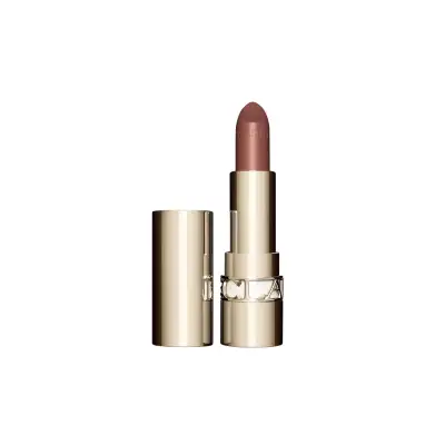 Joli Rouge  757-nude Brick 3,5 G