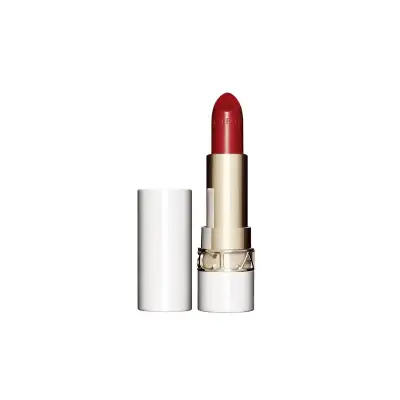Joli Rouge Shine  742s-joli Rouge 3,5 G