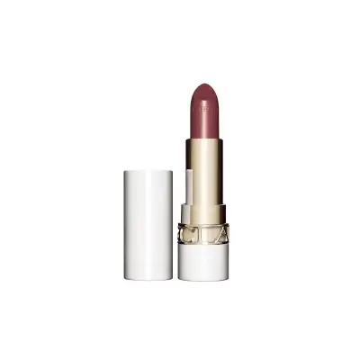 Joli Rouge Shine  732s-grenadine 3,5 G