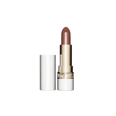 Joli Rouge Shine  757s-nude Brick 3,5 G