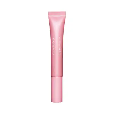 Lip Perfector 21 Soft Pink Glow 12 Ml