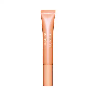 Lip Perfector 22 Peach Glow 12 Ml