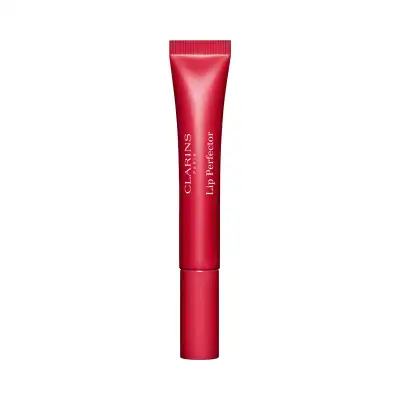 Lip Perfector 24 Fuchsia Glow 12 Ml