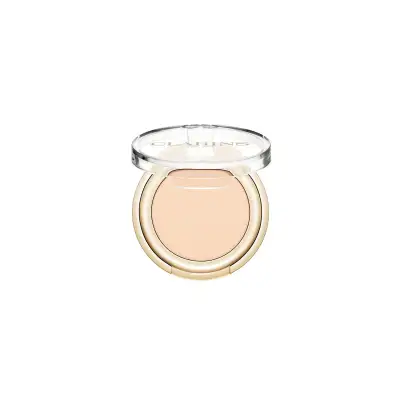 Ombre Skin 01-matte Ivory 1,5 G
