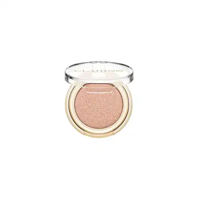 Ombre Skin 02-pearly Rosegold 1,5 G