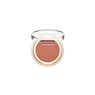 Ombre Skin 04-matte Rosewood 1,5 G